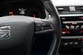 SEAT Ibiza 1.0 TSI 95pk Style | Navi |AppleCarplay|Keyless Grijs - thumbnail 18