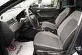 SEAT Ibiza 1.0 TSI 95pk Style | Navi |AppleCarplay|Keyless Gris - thumbnail 7
