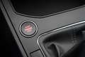 SEAT Ibiza 1.0 TSI 95pk Style | Navi |AppleCarplay|Keyless Grijs - thumbnail 15