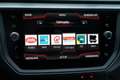 SEAT Ibiza 1.0 TSI 95pk Style | Navi |AppleCarplay|Keyless Grijs - thumbnail 12
