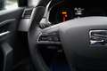 SEAT Ibiza 1.0 TSI 95pk Style | Navi |AppleCarplay|Keyless Grijs - thumbnail 17