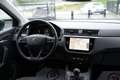 SEAT Ibiza 1.0 TSI 95pk Style | Navi |AppleCarplay|Keyless Gris - thumbnail 2