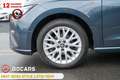 SEAT Ibiza 1.0 TSI 95pk Style | Navi |AppleCarplay|Keyless Gris - thumbnail 4