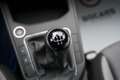 SEAT Ibiza 1.0 TSI 95pk Style | Navi |AppleCarplay|Keyless Grijs - thumbnail 9