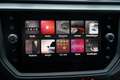 SEAT Ibiza 1.0 TSI 95pk Style | Navi |AppleCarplay|Keyless Grijs - thumbnail 11