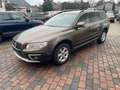 Volvo XC70 D4 Kinetic AWD Shz, Xenon, 1.Hand, - thumbnail 1
