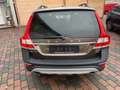 Volvo XC70 D4 Kinetic AWD Shz, Xenon, 1.Hand, - thumbnail 5