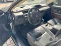 Citroen C6 C6 3.0 V6 Exclusive Groen - thumbnail 7