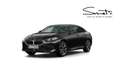 BMW 216 Gran Coupé - Limited Edition Zwart - thumbnail 1