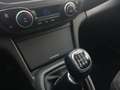 Hyundai i10 1.0i Premium | Navi | Stoelverwarming | Stuurverwa Bruin - thumbnail 23