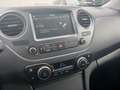 Hyundai i10 1.0i Premium | Navi | Stoelverwarming | Stuurverwa Bruin - thumbnail 20