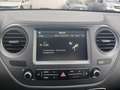 Hyundai i10 1.0i Premium | Navi | Stoelverwarming | Stuurverwa Bruin - thumbnail 22