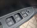 Hyundai i10 1.0i Premium | Navi | Stoelverwarming | Stuurverwa Bruin - thumbnail 10