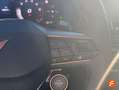CUPRA 1.5 eTSI 110kW (150CV) DSG Blanco - thumbnail 17