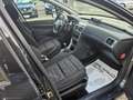 Peugeot 307 1.6 16V HDi FAP 5p. XS Noir - thumbnail 11