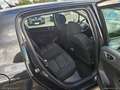 Peugeot 307 1.6 16V HDi FAP 5p. XS Noir - thumbnail 10