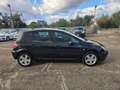 Peugeot 307 1.6 16V HDi FAP 5p. XS Noir - thumbnail 4