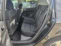 Peugeot 307 1.6 16V HDi FAP 5p. XS Noir - thumbnail 9