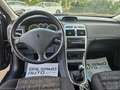 Peugeot 307 1.6 16V HDi FAP 5p. XS Noir - thumbnail 14