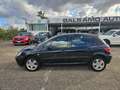 Peugeot 307 1.6 16V HDi FAP 5p. XS Noir - thumbnail 8