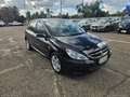 Peugeot 307 1.6 16V HDi FAP 5p. XS Noir - thumbnail 3