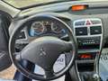 Peugeot 307 1.6 16V HDi FAP 5p. XS Noir - thumbnail 16