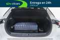Opel Mokka 1.2T S&S Ultimate 130 Blanco - thumbnail 17