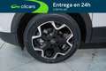 Opel Mokka 1.2T S&S Ultimate 130 Blanco - thumbnail 11