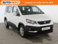Peugeot Rifter 1.5BlueHDi S&S Standard Active 100 Blanco - thumbnail 8