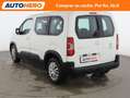 Peugeot Rifter 1.5BlueHDi S&S Standard Active 100 Blanco - thumbnail 4