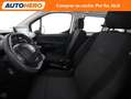 Peugeot Rifter 1.5BlueHDi S&S Standard Active 100 Blanco - thumbnail 11