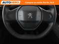 Peugeot Rifter 1.5BlueHDi S&S Standard Active 100 Blanco - thumbnail 22