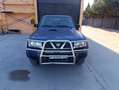 Nissan Patrol GR SE Azul - thumbnail 1