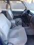 Nissan Patrol GR SE Azul - thumbnail 17
