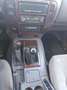 Nissan Patrol GR SE Azul - thumbnail 11