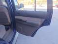 Nissan Patrol GR SE Azul - thumbnail 9