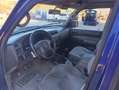 Nissan Patrol GR SE Azul - thumbnail 6