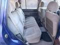 Nissan Patrol GR SE Azul - thumbnail 28