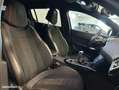 Peugeot 308 GENERATION-II 2.0 BLUEHDI 150 GT-LINE %2B SIÈGES AV CHAUFFANTS Blauw - thumbnail 8