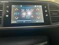 Peugeot 308 GENERATION-II 2.0 BLUEHDI 150 GT-LINE %2B SIÈGES AV CHAUFFANTS Blauw - thumbnail 16