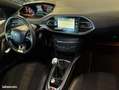 Peugeot 308 GENERATION-II 2.0 BLUEHDI 150 GT-LINE %2B SIÈGES AV CHAUFFANTS Blauw - thumbnail 25