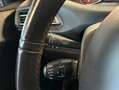 Peugeot 308 GENERATION-II 2.0 BLUEHDI 150 GT-LINE %2B SIÈGES AV CHAUFFANTS Blauw - thumbnail 9