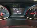Peugeot 308 GENERATION-II 2.0 BLUEHDI 150 GT-LINE %2B SIÈGES AV CHAUFFANTS Blauw - thumbnail 11