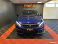 Peugeot 308 GENERATION-II 2.0 BLUEHDI 150 GT-LINE %2B SIÈGES AV CHAUFFANTS Blauw - thumbnail 5