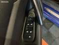 Peugeot 308 GENERATION-II 2.0 BLUEHDI 150 GT-LINE %2B SIÈGES AV CHAUFFANTS Blauw - thumbnail 26
