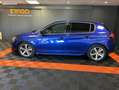 Peugeot 308 GENERATION-II 2.0 BLUEHDI 150 GT-LINE %2B SIÈGES AV CHAUFFANTS Blauw - thumbnail 21