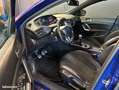 Peugeot 308 GENERATION-II 2.0 BLUEHDI 150 GT-LINE %2B SIÈGES AV CHAUFFANTS Blauw - thumbnail 7