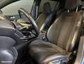 Peugeot 308 GENERATION-II 2.0 BLUEHDI 150 GT-LINE %2B SIÈGES AV CHAUFFANTS Blauw - thumbnail 22