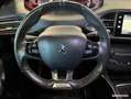 Peugeot 308 GENERATION-II 2.0 BLUEHDI 150 GT-LINE %2B SIÈGES AV CHAUFFANTS Blauw - thumbnail 10