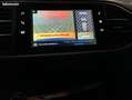 Peugeot 308 GENERATION-II 2.0 BLUEHDI 150 GT-LINE %2B SIÈGES AV CHAUFFANTS Blauw - thumbnail 14